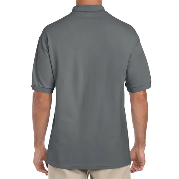 Gilan Adult Ultra Cotton Pique Sport Shirt... from ASI 89380 Staton Corporate and Casual / Staton®