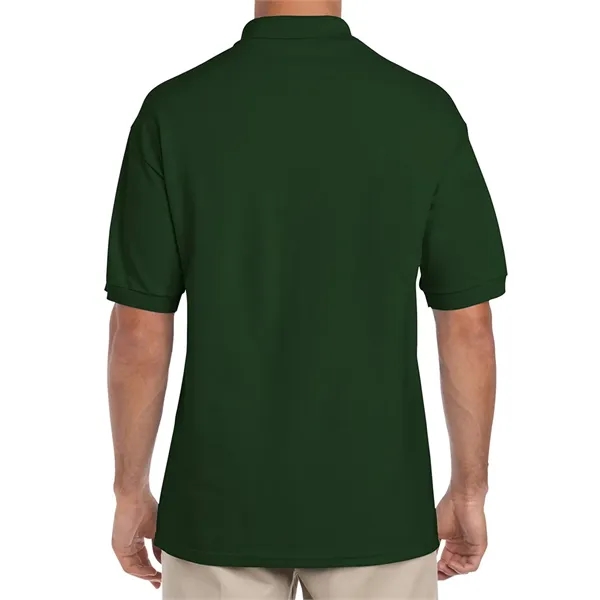 Gilan Adult Ultra Cotton Pique Sport Shirt... from ASI 89380 Staton Corporate and Casual / Staton®