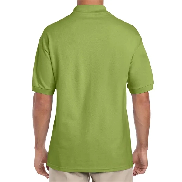Gilan Adult Ultra Cotton Pique Sport Shirt... from ASI 89380 Staton Corporate and Casual / Staton®