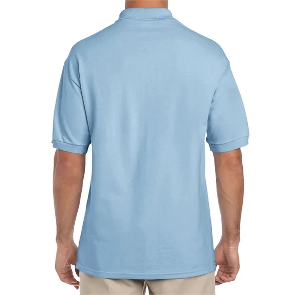 Gilan Adult Ultra Cotton Pique Sport Shirt... from ASI 89380 Staton Corporate and Casual / Staton®