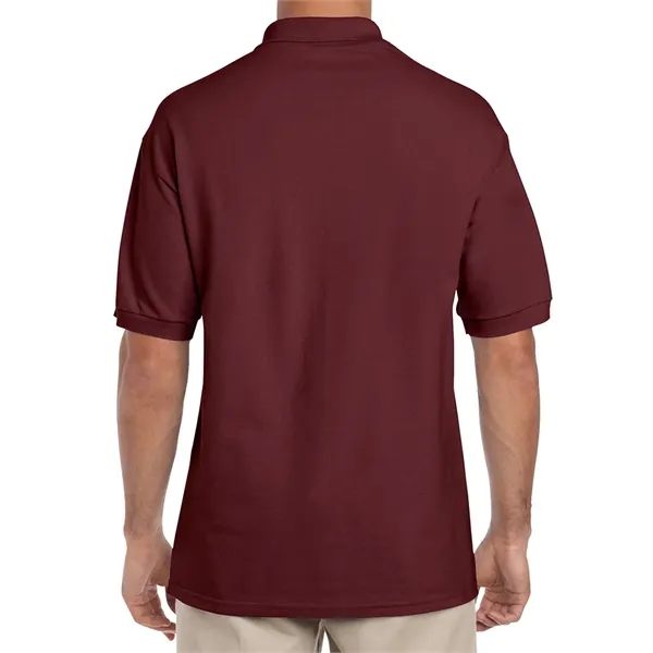 Gilan Adult Ultra Cotton Pique Sport Shirt... from ASI 89380 Staton Corporate and Casual / Staton®