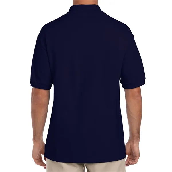 Gilan Adult Ultra Cotton Pique Sport Shirt... from ASI 89380 Staton Corporate and Casual / Staton®