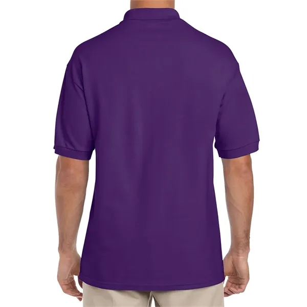 Gilan Adult Ultra Cotton Pique Sport Shirt... from ASI 89380 Staton Corporate and Casual / Staton®
