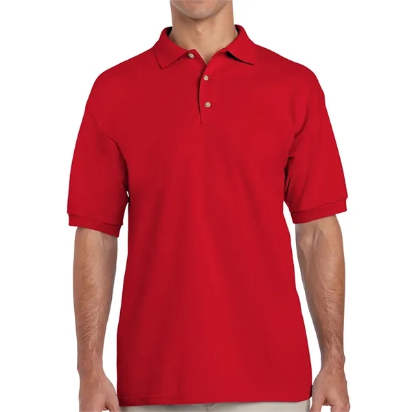 Gilan Adult Ultra Cotton Pique Sport Shirt... from ASI 89380 Staton Corporate and Casual / Staton®