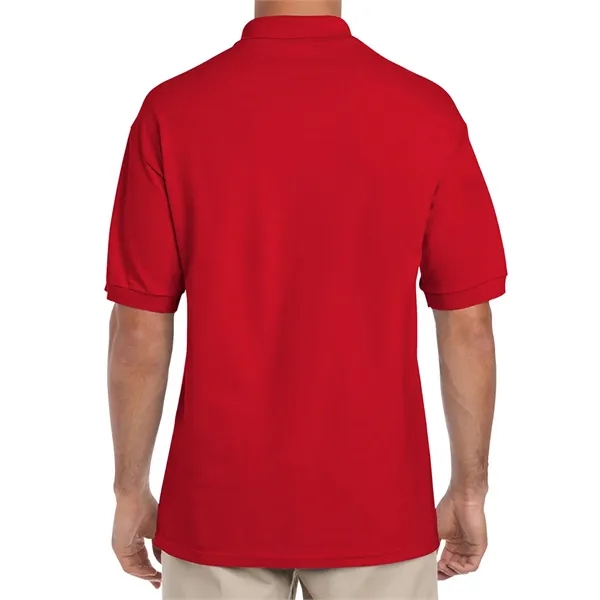 Gilan Adult Ultra Cotton Pique Sport Shirt... from ASI 89380 Staton Corporate and Casual / Staton®