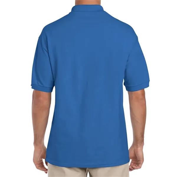 Gilan Adult Ultra Cotton Pique Sport Shirt... from ASI 89380 Staton Corporate and Casual / Staton®