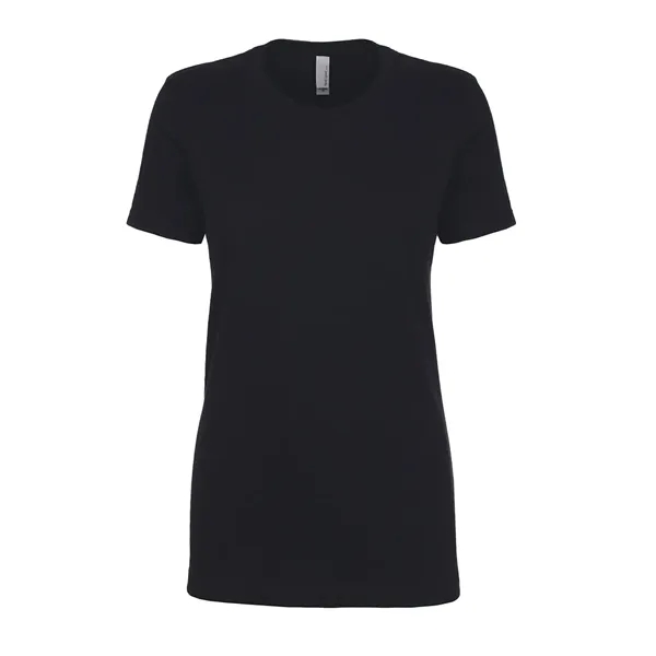 Womens Boyfriend Tee shirt. Blank product.... from ASI 89380 Staton Corporate and Casual