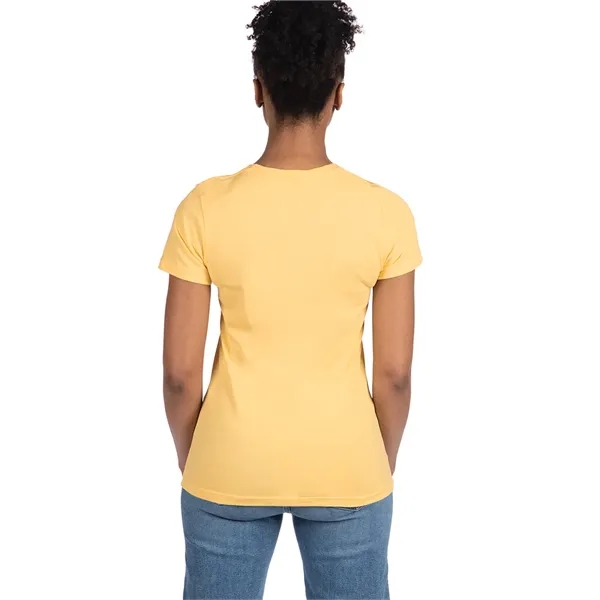 Womens Boyfriend Tee shirt. Blank product.... from ASI 89380 Staton Corporate and Casual