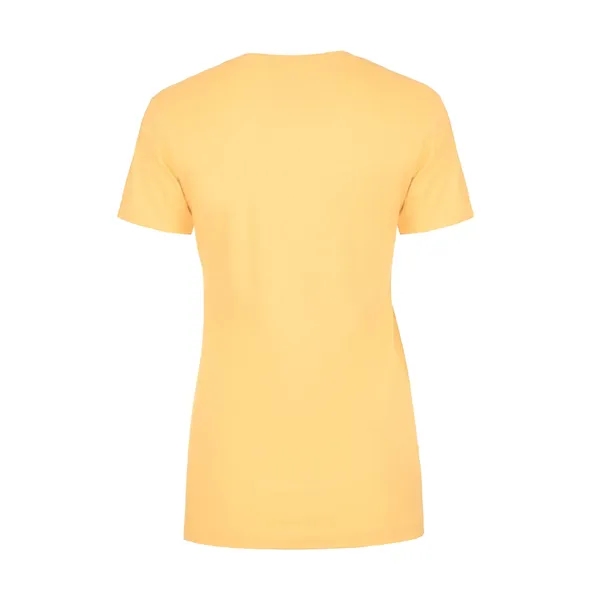 Womens Boyfriend Tee shirt. Blank product.... from ASI 89380 Staton Corporate and Casual