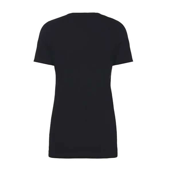 Womens Boyfriend Tee shirt. Blank product.... from ASI 89380 Staton Corporate and Casual