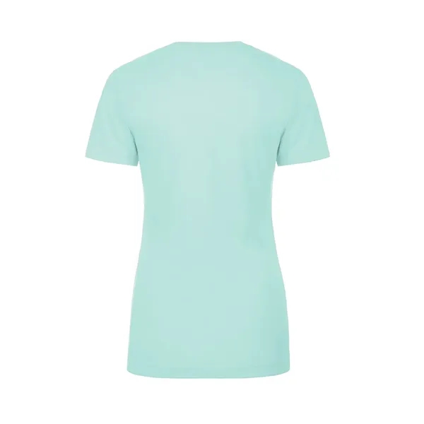 Womens Boyfriend Tee shirt. Blank product.... from ASI 89380 Staton Corporate and Casual