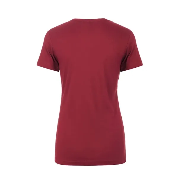 Womens Boyfriend Tee shirt. Blank product.... from ASI 89380 Staton Corporate and Casual