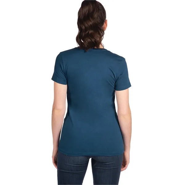 Womens Boyfriend Tee shirt. Blank product.... from ASI 89380 Staton Corporate and Casual