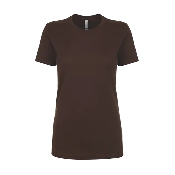 Womens Boyfriend Tee shirt. Blank product.... from ASI 89380 Staton Corporate and Casual