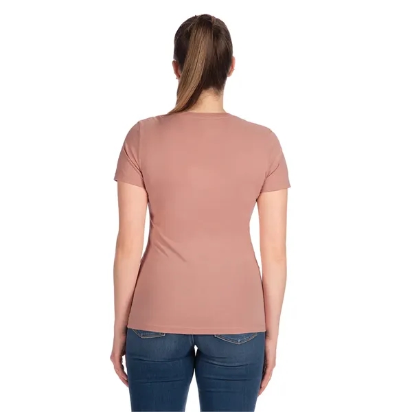 Womens Boyfriend Tee shirt. Blank product.... from ASI 89380 Staton Corporate and Casual