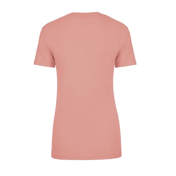 Womens Boyfriend Tee shirt. Blank product.... from ASI 89380 Staton Corporate and Casual