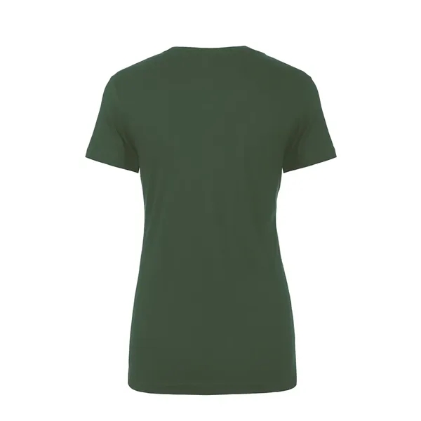 Womens Boyfriend Tee shirt. Blank product.... from ASI 89380 Staton Corporate and Casual