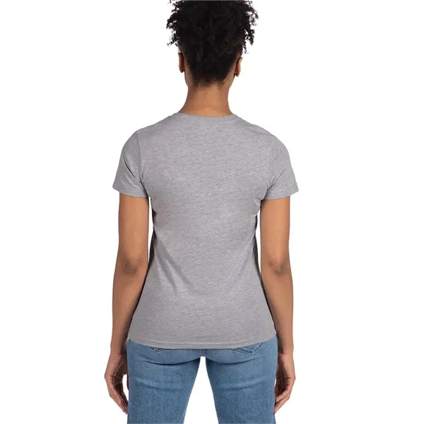 Womens Boyfriend Tee shirt. Blank product.... from ASI 89380 Staton Corporate and Casual