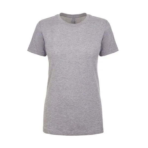 Womens Boyfriend Tee shirt. Blank product.... from ASI 89380 Staton Corporate and Casual