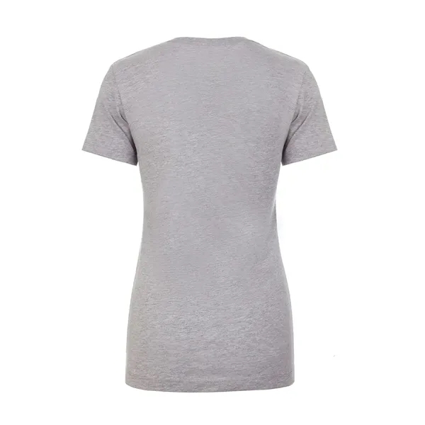 Womens Boyfriend Tee shirt. Blank product.... from ASI 89380 Staton Corporate and Casual