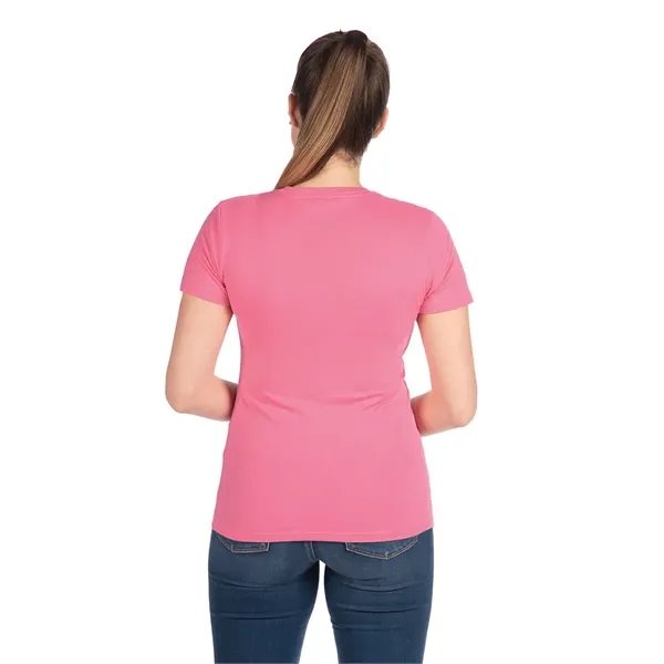 Womens Boyfriend Tee shirt. Blank product.... from ASI 89380 Staton Corporate and Casual