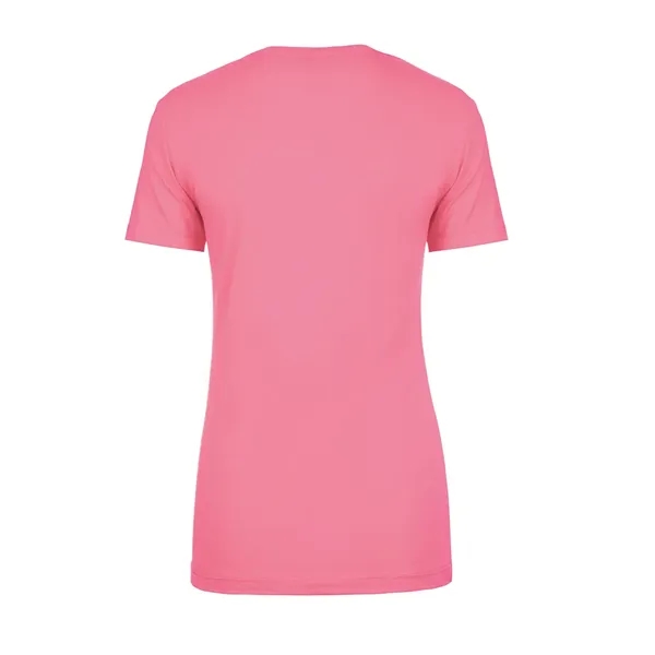 Womens Boyfriend Tee shirt. Blank product.... from ASI 89380 Staton Corporate and Casual