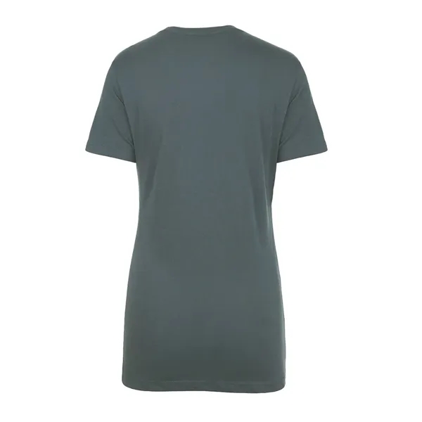 Womens Boyfriend Tee shirt. Blank product.... from ASI 89380 Staton Corporate and Casual