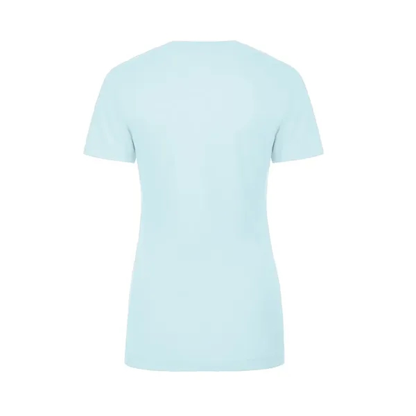 Womens Boyfriend Tee shirt. Blank product.... from ASI 89380 Staton Corporate and Casual