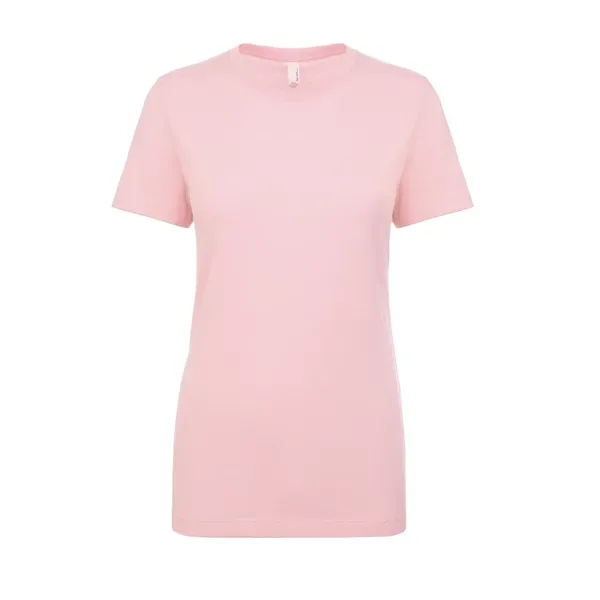 Womens Boyfriend Tee shirt. Blank product.... from ASI 89380 Staton Corporate and Casual