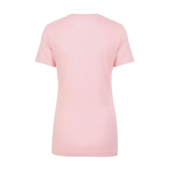 Womens Boyfriend Tee shirt. Blank product.... from ASI 89380 Staton Corporate and Casual