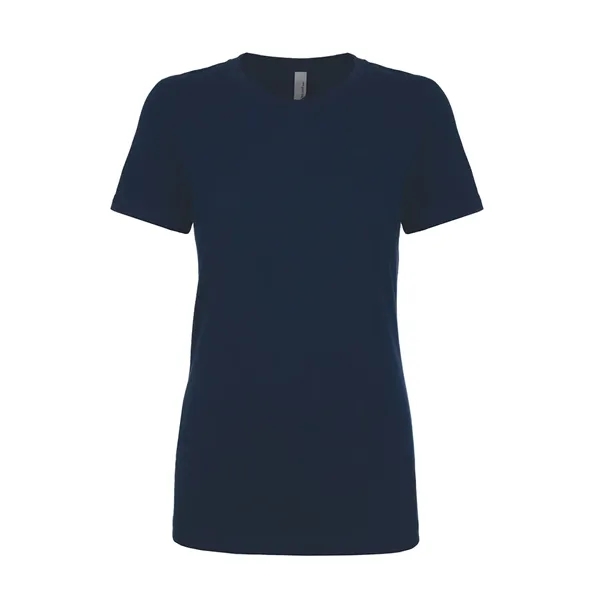 Womens Boyfriend Tee shirt. Blank product.... from ASI 89380 Staton Corporate and Casual