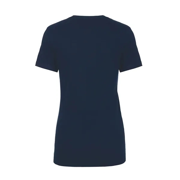 Womens Boyfriend Tee shirt. Blank product.... from ASI 89380 Staton Corporate and Casual