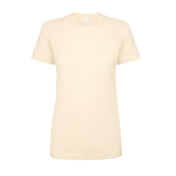 Womens Boyfriend Tee shirt. Blank product.... from ASI 89380 Staton Corporate and Casual