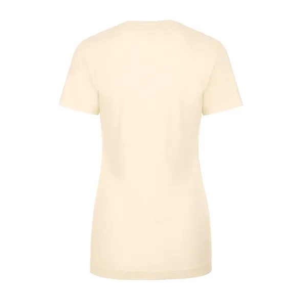 Womens Boyfriend Tee shirt. Blank product.... from ASI 89380 Staton Corporate and Casual