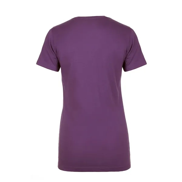 Womens Boyfriend Tee shirt. Blank product.... from ASI 89380 Staton Corporate and Casual