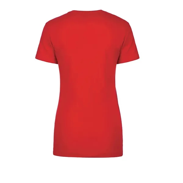Womens Boyfriend Tee shirt. Blank product.... from ASI 89380 Staton Corporate and Casual