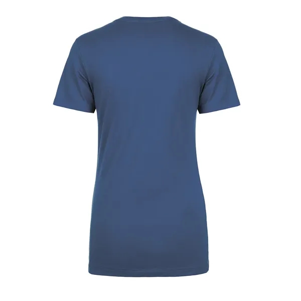Womens Boyfriend Tee shirt. Blank product.... from ASI 89380 Staton Corporate and Casual