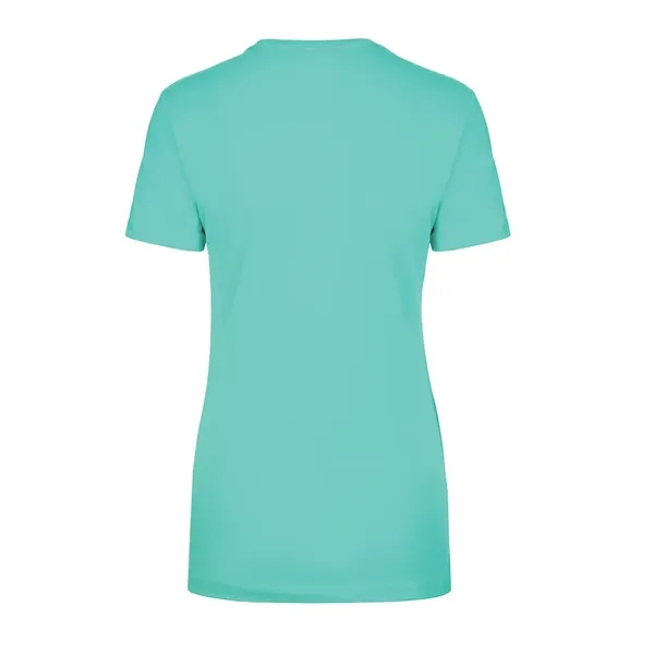 Womens Boyfriend Tee shirt. Blank product.... from ASI 89380 Staton Corporate and Casual