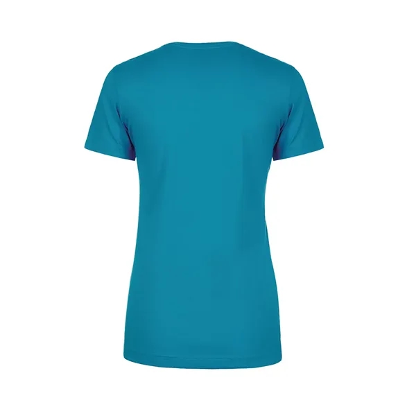 Womens Boyfriend Tee shirt. Blank product.... from ASI 89380 Staton Corporate and Casual