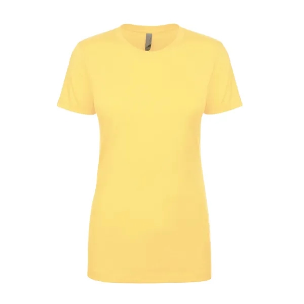 Womens Boyfriend Tee shirt. Blank product.... from ASI 89380 Staton Corporate and Casual