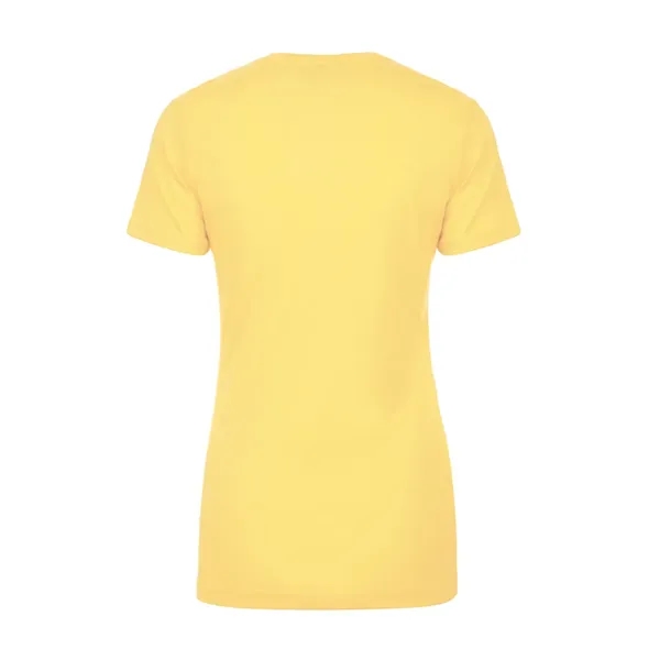 Womens Boyfriend Tee shirt. Blank product.... from ASI 89380 Staton Corporate and Casual