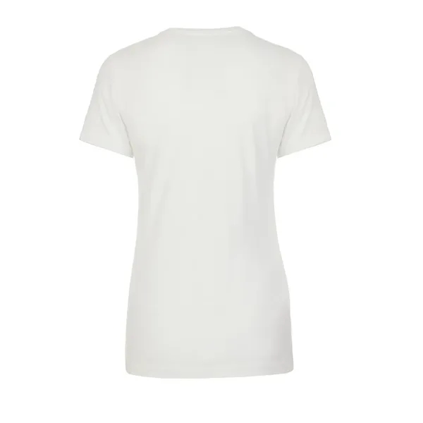 Womens Boyfriend Tee shirt. Blank product.... from ASI 89380 Staton Corporate and Casual