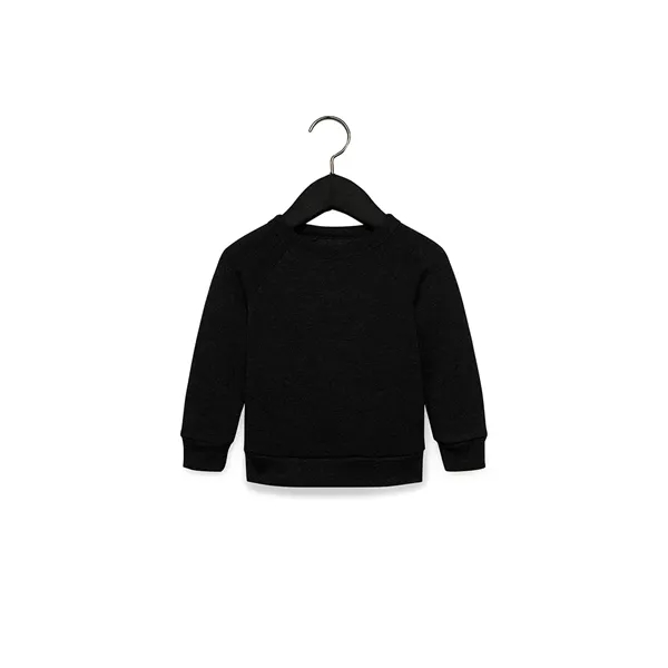 Toddler Sponge Fleece Crew... from ASI 89380 Staton Corporate and Casual