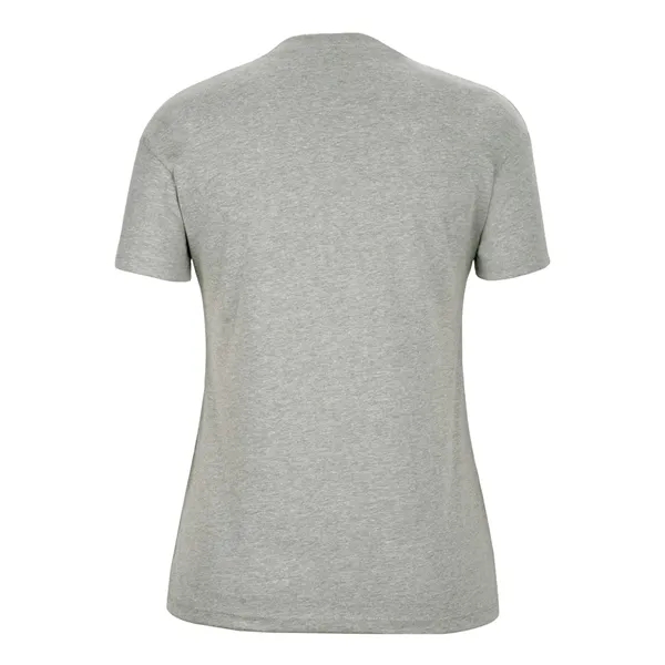 Womens Cotton Relaxed Tee... from ASI 89380 Staton Corporate and Casual