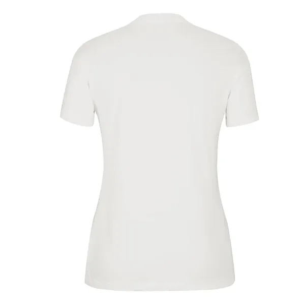 Womens Cotton Relaxed Tee... from ASI 89380 Staton Corporate and Casual