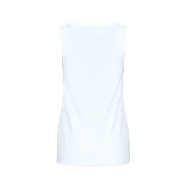 Womens Cotton Tank... from ASI 89380 Staton Corporate and Casual