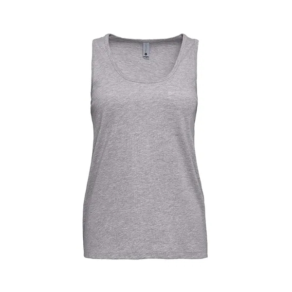 Womens Cotton Tank... from ASI 89380 Staton Corporate and Casual