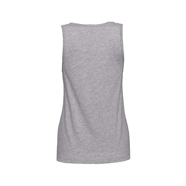 Womens Cotton Tank... from ASI 89380 Staton Corporate and Casual