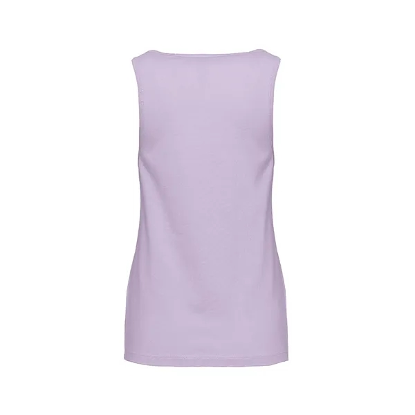 Womens Cotton Tank... from ASI 89380 Staton Corporate and Casual