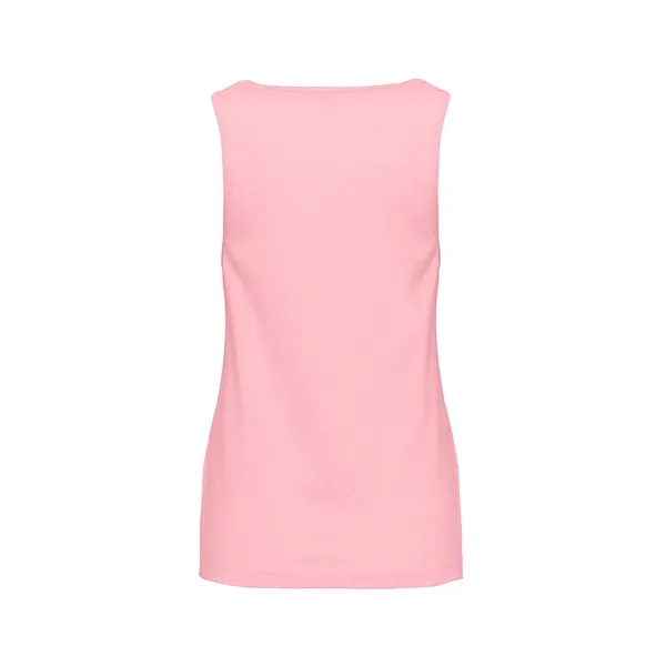 Womens Cotton Tank... from ASI 89380 Staton Corporate and Casual